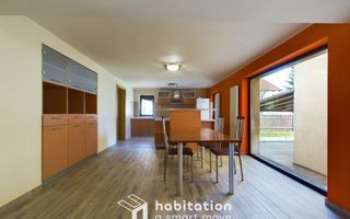 Proprietate de vânzare  în zona Fropin - Dumbrăvița - Tur Virtual - Poză 8