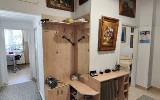 Apartament 2 camere, Nicolae Iorga! - Poză 13