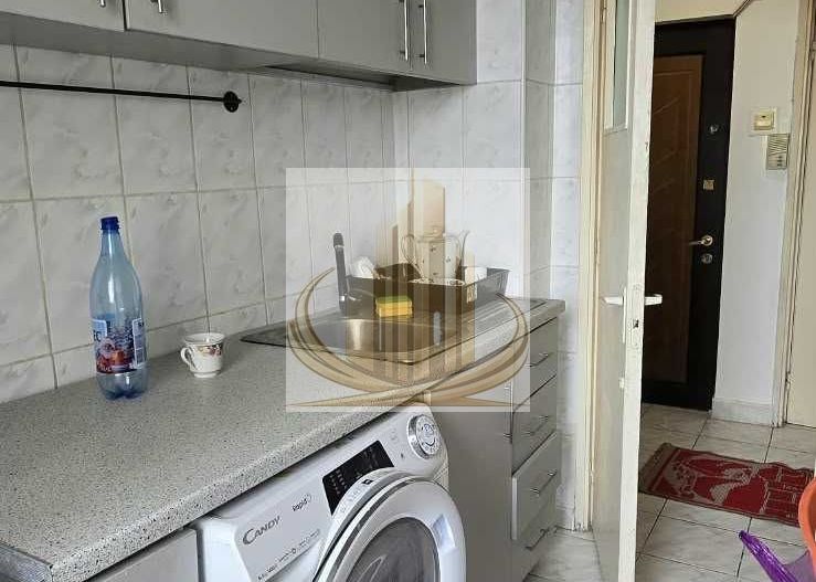 Apartament 2 camere Piata Progresu - Poză 7