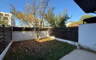 Vila 4 camere Avangarde Forest 1 - Poză 35