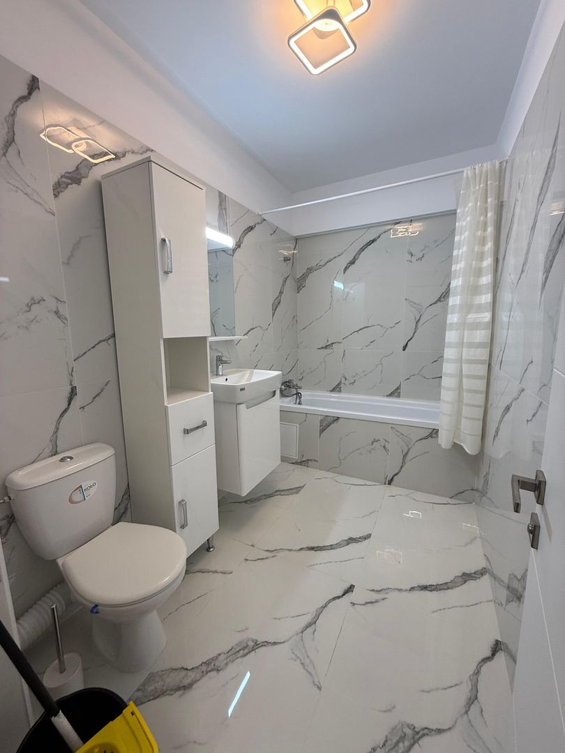 Apartament 2 camere | Theodor Pallady | Metrou 5 minute | OPORTUNITATE - Poză 9