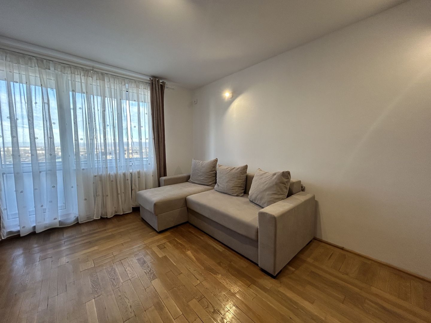 Apartament 2 camere central Sf. Ghoerghe - Poză 3