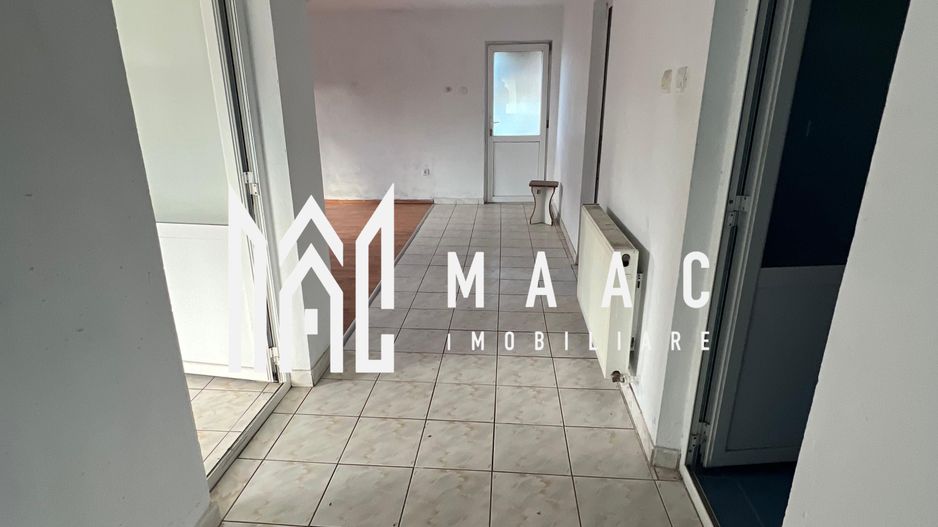 Vila 4 Camere | 150MPU | 400MP Teren | Bujoreni - Poză 13