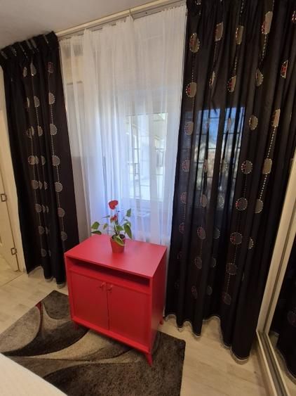 DE INCHIRIAT | APARTAMENT 2 CAMERE | DOMENII - Poză 7