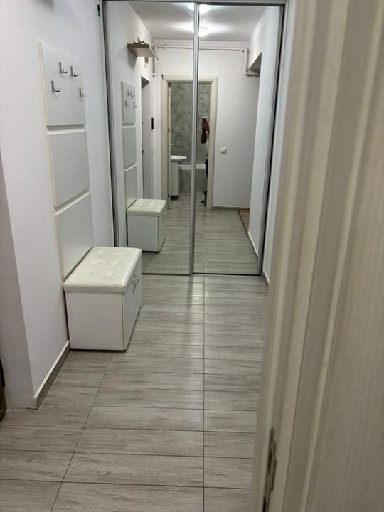 AP. 2 CAMERE BRANCOVEANU, LOC PARCARE, BLOC NOU, CENTRALA TERMICA - Poză 5
