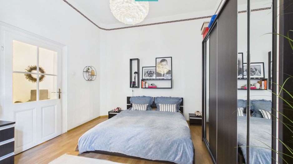 Apartament cu 2 camere | Ultracentral – Arad - Poză 6