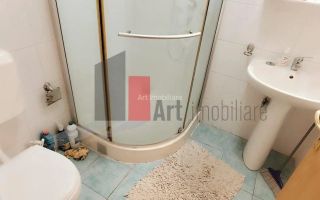Apartamentul "KONFORTA", intrare separata - Poză 18