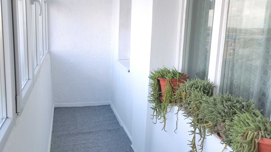 Apartament 3 camere, Drumul Taberei – Prelungirea Ghencea - Poză 6