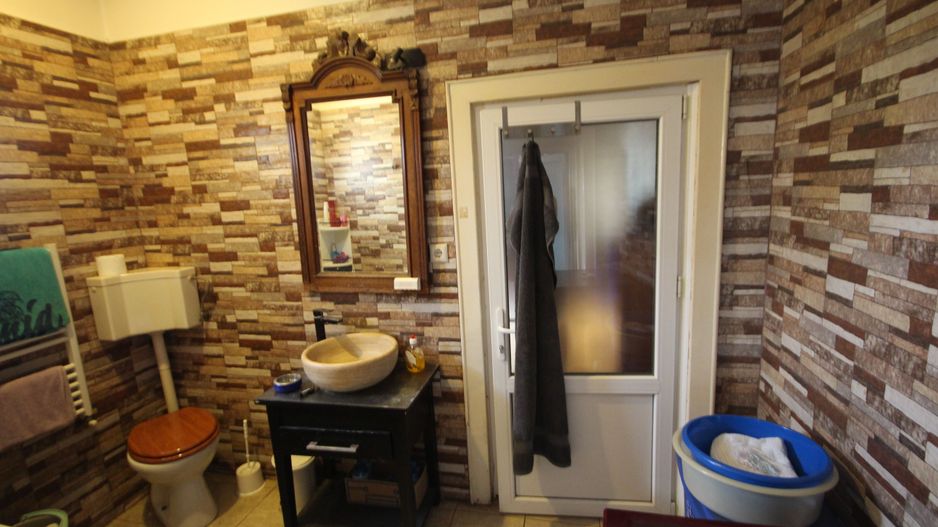 Ideala pentru diferite activitati - Poză 13