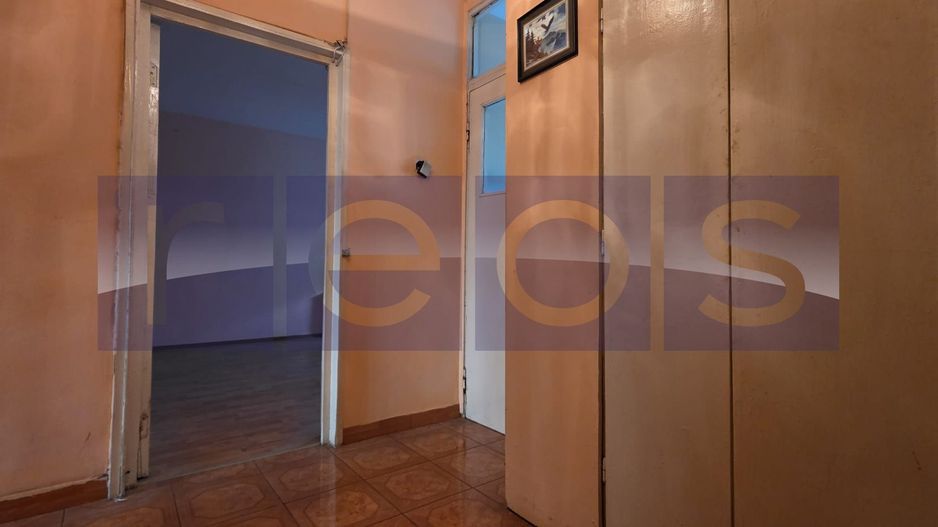 VANZARE 3 CAMERE DECOMANDAT DRISTOR - Poză 12