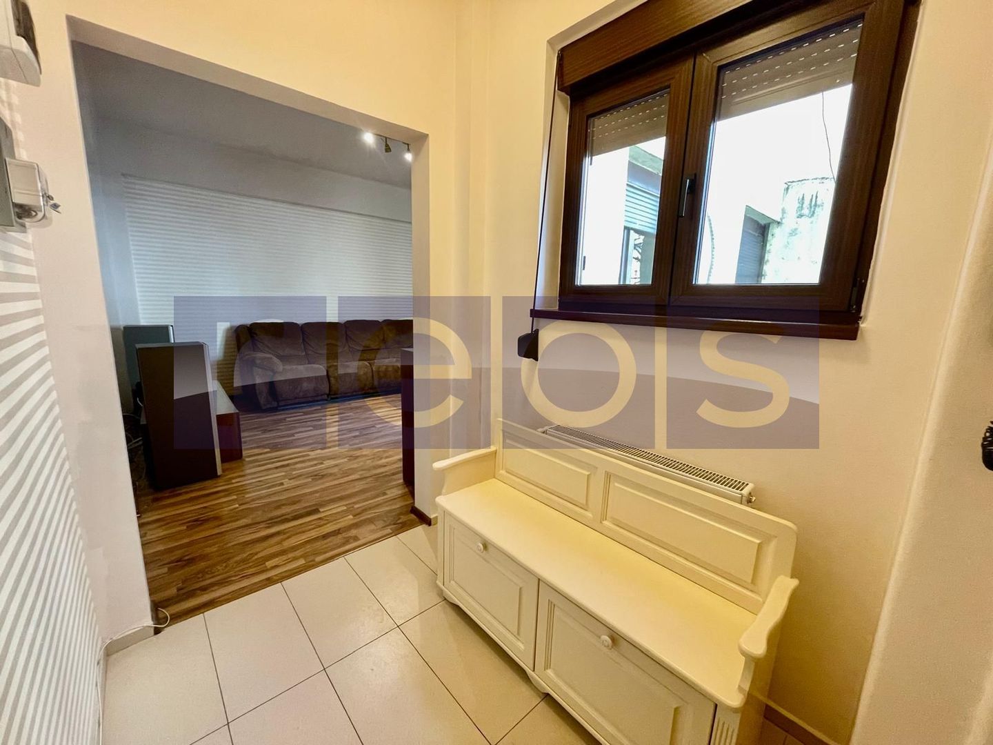 INCHIRIERE 3 CAMERE 2 BAI METROU UNIRII ULTRACENTRAL CENTRALA PROPRIE 68MP - Poză 2