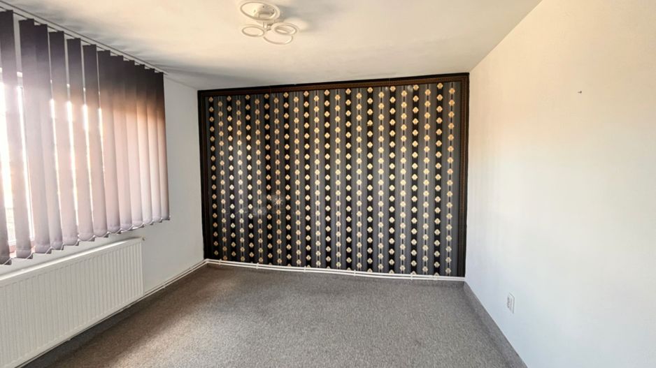 Spații birouri de Închiriat 80 Mp | Suceava/ Obcini | 500Euro/luna - Poză 5