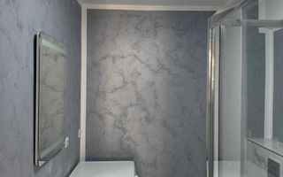 Apartament de închiriat – 2 camere | Prima închiriere | Unirii - Poză 6