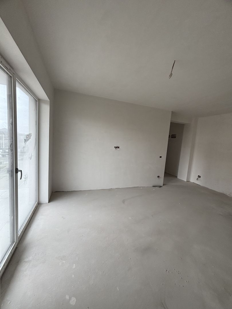 Apartament 3 camere în  Braytim - Poză 6