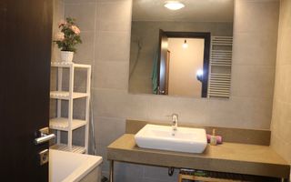 Apartament 3 camere | Upground | mobilat - Poză 7