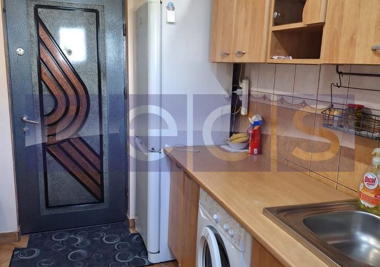 VANZARE APARTAMENT 3 CAMERE 51MP DECOMANDAT NICOLAE GRIGORESCU SALAJAN - Poză 6