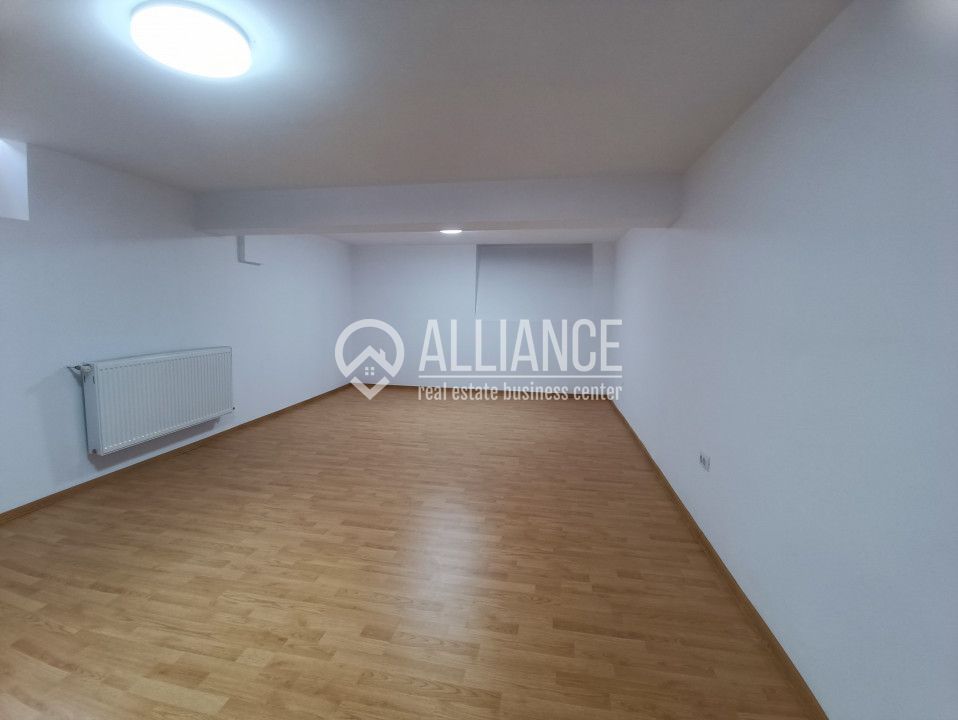 CENTRU SALA SPORTURILOR(COD03)- Casa interbelica si curte generoasa ! - Poză 25