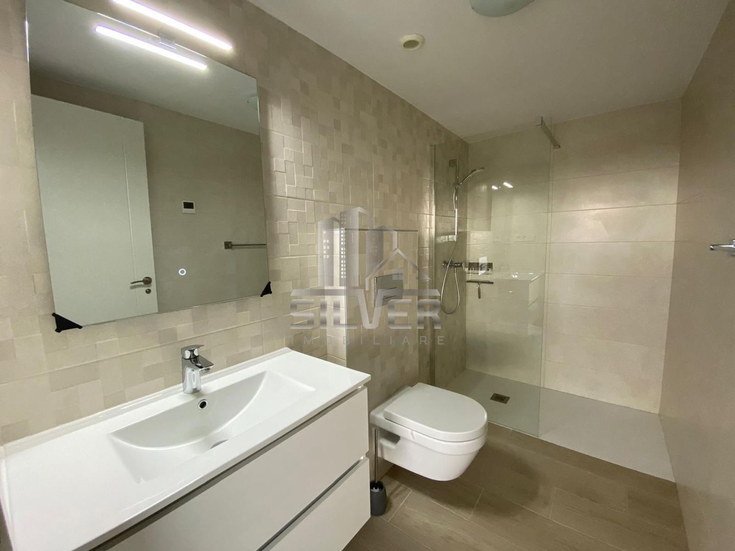 Apartamente premium în Benidorm–Finestrat: stil de viață mediteranean - Poză 31