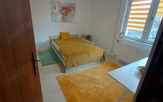 Drumul Taberei -Bucla, apartament de vanzare - Poză 9