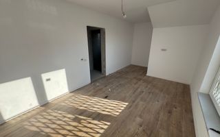 Comision 0%. Toate utilitatile inclusiv asfalt. Finisaje la alegere - Poză 21