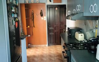 ageuropa.ro vinde apt. 3 cam. 73mp la PARTER in Micro 15. - Poză 13