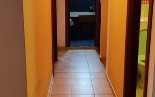 Apartament 3 camere Nicolae Grigorescu  (1 Decembrie) - Poză 6