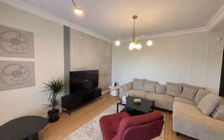 Lux și calitate în Mosnita Noua - Poză 5