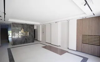 Vânzare, apartament, o cameră, bd. Dacia, Botanica - Poză 23