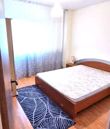 🏠 Închiriez Apartament cu 2 camere Basarabia, lângă Arena Națională - Poză 6