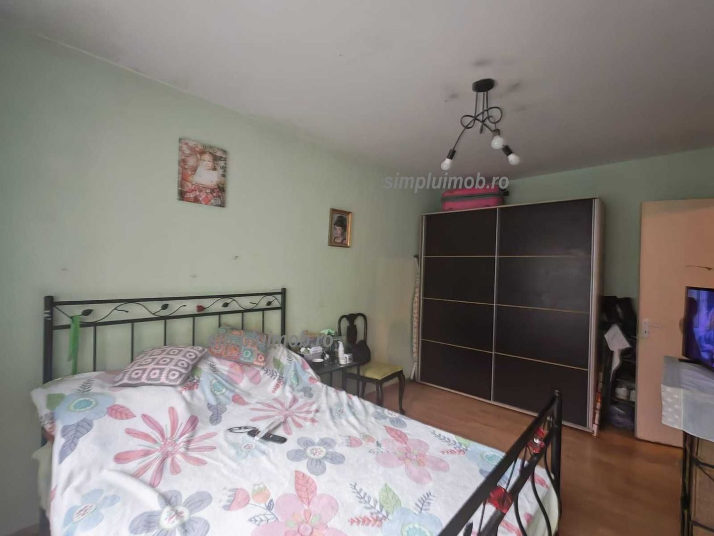Grand Arena Apartament 3 Camere - Poză 2