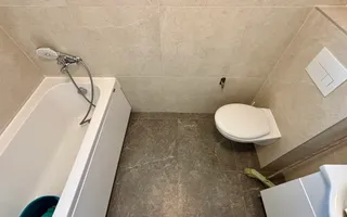 Duplex 3 camere | Curte Proprie | Pet-Friendly | Triaj - Poză 22