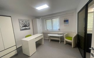 Se închiriază / vinde spațiu comercial zona centrlă - Poză 3