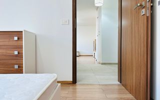 VANDUT - IRIS 12 Aradului - Mobilat & Utilat | Terasa & Parcare | Comision 0% - Poză 10