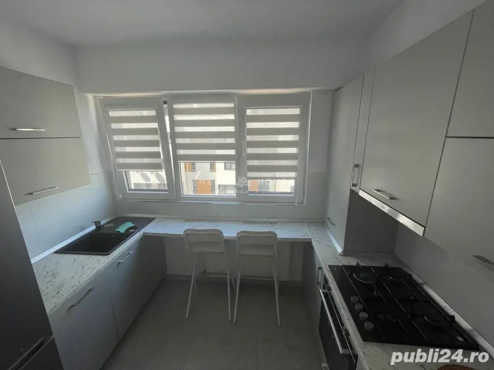 Rahova -Unirii - Poză 2