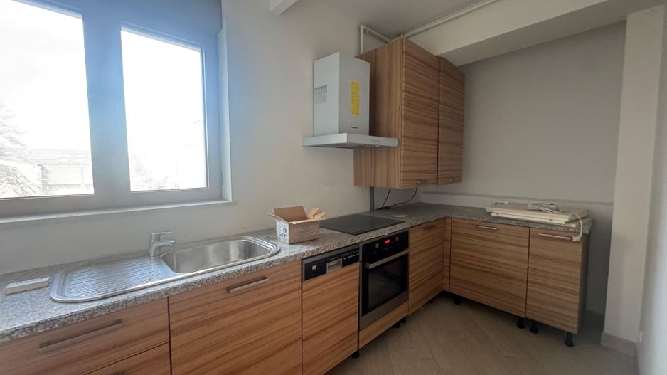 2 camere || Dorobanti Beller - Poză 11