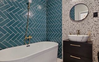 Apartament de vanzare | Zona Eroilor | bloc nou - Poză 15