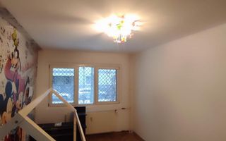 Apartament 3 camere Titan I Nicolae Grigorescu I Postavarul I COMIS 0% - Poză 9