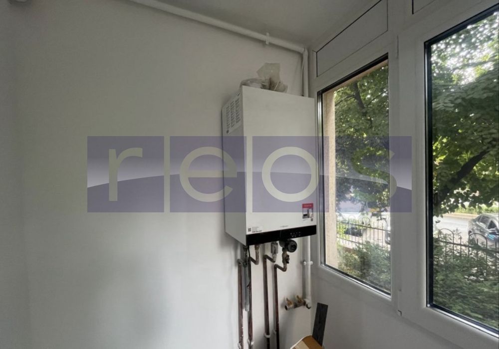 VANZARE 4 CAMERE | SEMIDECOMANDAT | ZONA DRISTOR - Poză 8