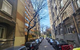 Apartamet de vânzare 3 camere+living -  Cișmigiu - renovat, Fără Risc Seismic - Poză 8