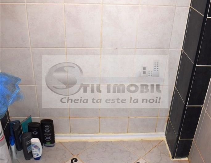 Apartament 3 camere Tatarasi - Spital Neurochirurgie - Poză 21