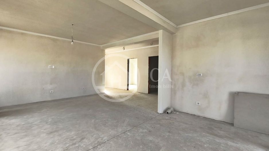 Casa de vanzare cu 4 camere in Santandrei, Bihor - Poză 18