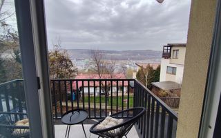 Apartament cu 2 camere | Finisaje moderne | Zona Vivo Mall - Poză 7