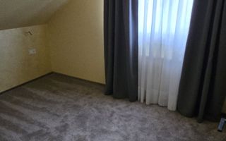 🏡 Casă de vânzare Sâncraiu de Mureș | 120 mp | 180.000 € - Poză 4