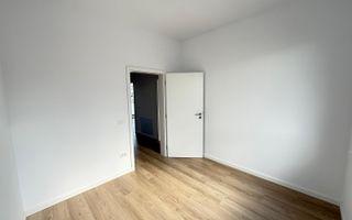 Locatie excelenta - langa Musicescu. 3 dormitoare. 2 locuri parcare. - Poză 18