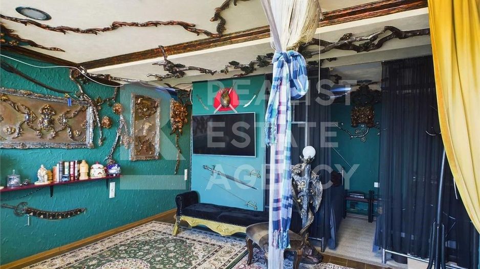 Vânzare, vilă, 481 mp, Brașov - Poză 9