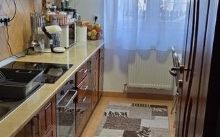 Apartament 2 camere - Poză 4