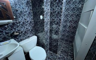 4 camere, modern, Manastur, Zona Big, Izlazului, 2 locuri de parcare - Poză 6