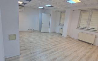 Universitate - birouri la cheie, suprafate intre 40 m² si 2500 m² - Poză 5