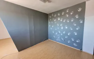 Apartament 2 camere zona Bogdanestilor - Poză 16