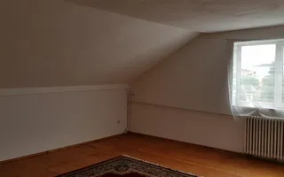 Casa ideala pentru transformare in pensiune - Poză 25